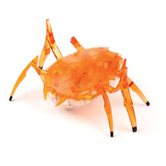 Hexbug Scarab Styles Img 3 - Toyworld