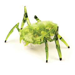 Hexbug Scarab Styles Img 1 - Toyworld