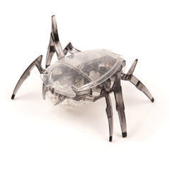 Hexbug Scarab Styles Img 4 - Toyworld