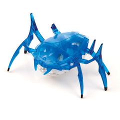 Hexbug Scarab Styles Img 2 - Toyworld