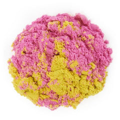 KINETIC SAND SCENTS ASSORTED COLOURS