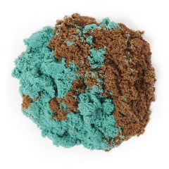 KINETIC SAND SCENTS ASSORTED COLOURS