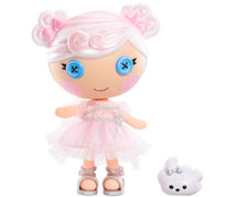 LALALOOPSY LITTLES DOLL BREEZE E. SKY