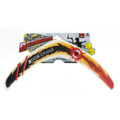 Lanard Ultimate Boomerang Styles Img 1 - Toyworld