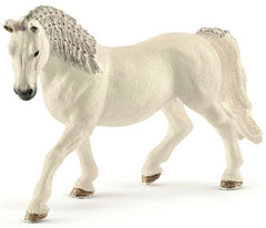 Schleich Lipizzaner Mare 1 - Toyworld