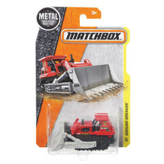 Matchboxv Basic Car Collection Long Card 1 Img 8 - Toyworld