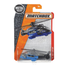 Matchboxv Basic Car Collection Long Card 1 Img 18 - Toyworld