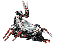 Lego Mindstorms Mindstorms Ev3 31313 1 Img 8 - Toyworld