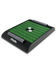 Othello Classic Game Img 1 | Toyworld