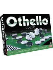 Othello Classic Game | Toyworld