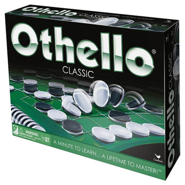 Othello - Toyworld