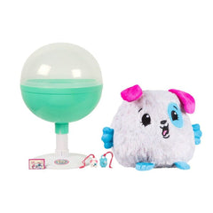 Pikmi Pops Surprise Jumbo Pack Espi The Shiny Dog Img 1 - Toyworld