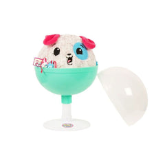 Pikmi Pops Surprise Jumbo Pack Espi The Shiny Dog Img 2 - Toyworld