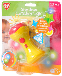 Playgo Shadow Catcher Light - Toyworld