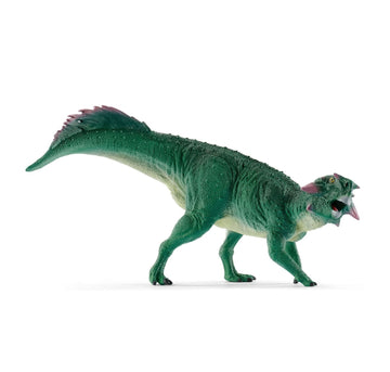 Schleich Psittacosaurus | Toyworld