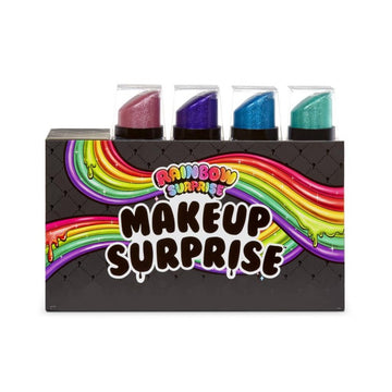 Rainbow High Makeup Surprise Assorted Styles | Toyworld