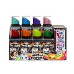 Rainbow High Makeup Surprise Assorted Styles Img 2 | Toyworld