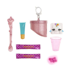 Rainbow High Makeup Surprise Assorted Styles Img 3 | Toyworld