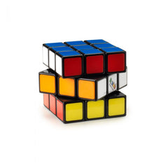 RUBIKS CUBE 3X3