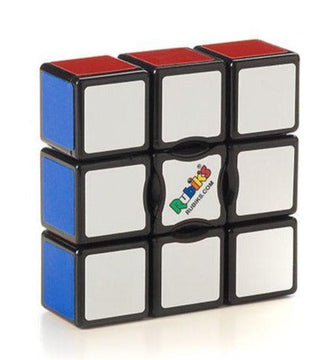 Rubiks Edge - Toyworld