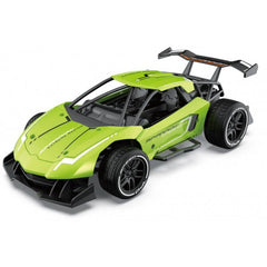 Rusco Racing Metal Mayhem Racers Img 3 | Toyworld