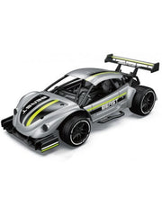 Rusco Racing Metal Mayhem Racers Img 1 | Toyworld