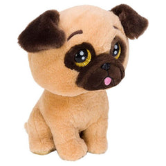 Lil Peepers Dogs Assorted Img 2 | Toyworld