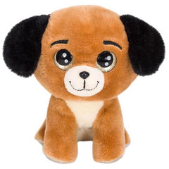 Lil Peepers Dogs Assorted Img 3 | Toyworld