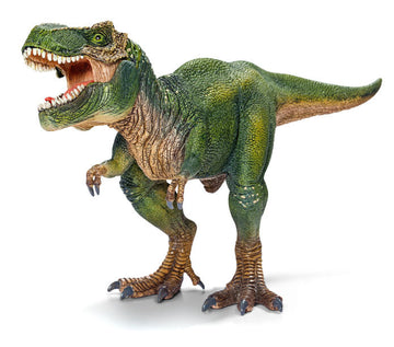 Schleich Tyrannosaurus Rex - Toyworld
