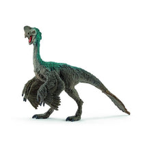 Schleich Oviraptor Grey Dot - Toyworld