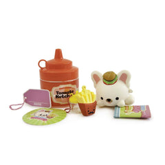 Smooshy Mushy Pets Series 1 Styles Img 2 - Toyworld