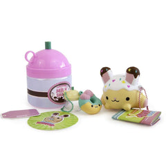 Smooshy Mushy Pets Series 1 Styles Img 4 - Toyworld