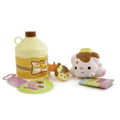 Smooshy Mushy Pets Series 1 Styles Img 6 - Toyworld