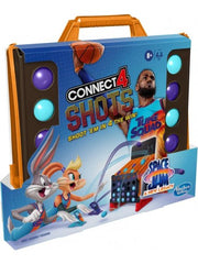 Space Jam Connect | Toyworld