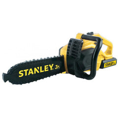 Stanley Jr Chainsaw Battery Operated - Toyworld