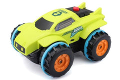 Maisto Rc Cyklone Aquatread Img 1 | Toyworld