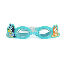 Wahu Bluey Googles | Toyworld